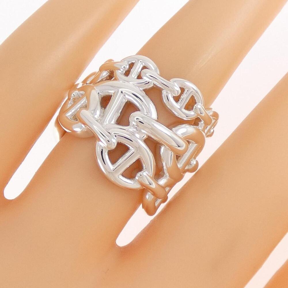 HERMES Ring - Picture 5 of 5